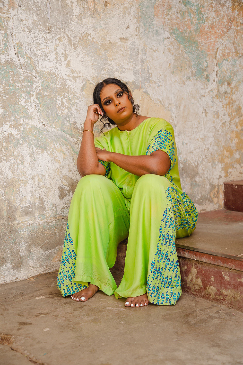 Haritha